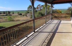 "Arrowfield" 648 Spinks Road, Goondiwindi, Qld 4390