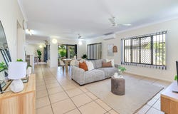 41 Matla Crescent, Lyons, NT 0810