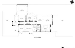 18 Northernhay Street, Reservoir, Vic 3073