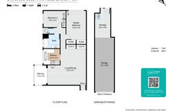 3/598 South Pine Road, Everton Park, Qld 4053
