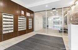 313/1-2 Tarni Court, New Port, SA 5015