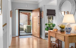 4 Elwood Drive, Strathdale, Vic 3550
