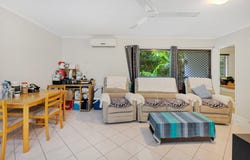 7/75 Boland Street, Westcourt, Qld 4870