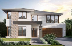 52 Stirling Street, Bridgeman Downs, Qld 4035