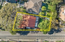 66 Princess Street, Brighton-Le-Sands, NSW 2216