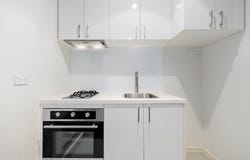 6/7 Dudley Street, Caulfield East, Vic 3145
