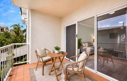 5/5 James Street, Cairns North, Qld 4870