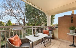 7B/112-124 Cowles Road, Mosman, NSW 2088