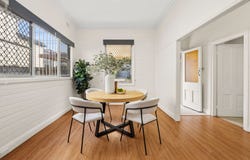 34 Bedford Street, Willoughby, NSW 2068