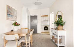 11/24A Musgrave Street, Mosman, NSW 2088