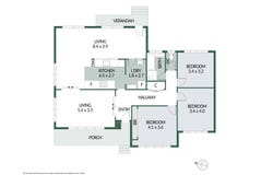 59  Elrington Street, Braidwood, NSW 2622
