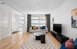 2/53 Hill Street, Bentleigh East, Vic 3165