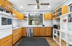 32 Mount View Road, Cessnock, NSW 2325