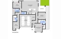 9a Fortini Court, Hamilton Hill, WA 6163