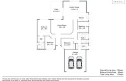 10 Redwood Street, Morayfield, Qld 4506
