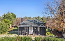 58 Main Road, Campbells Creek, Vic 3451