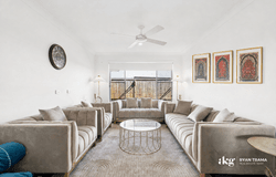 7 Cottee Circuit, Park Ridge, Qld 4125
