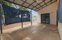 12 Honeyeater Corner, Nickol, WA 6714