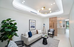 7A Sherwood Street, Revesby, NSW 2212