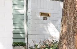 89 Elizabeth Street, Paddington, NSW 2021