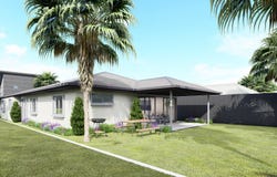 4/14 Sidha Ave, Glass House Mountains, Qld 4518