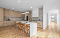 34C Hazel Grove, Pascoe Vale, Vic 3044