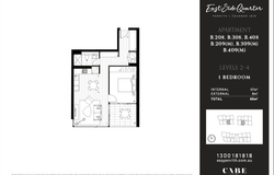 C223/10 Ransley Street, Penrith, NSW 2750