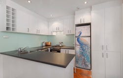 15/21 East Crescent Street, McMahons Point, NSW 2060