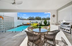 16 Ocean Point Avenue, Moonee Beach, NSW 2450