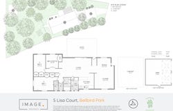 5 Lisa Court, Bellbird Park, Qld 4300