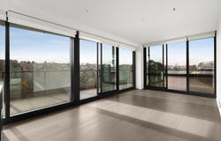 605/631 Victoria Street, Abbotsford, Vic 3067