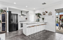 24 Carville Way, Baldivis, WA 6171