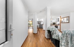 29 Monterey Crescent, Warnbro, WA 6169