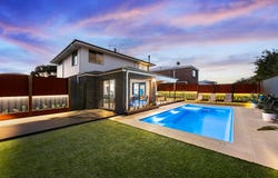 12 Bombora Street, Torquay, Vic 3228