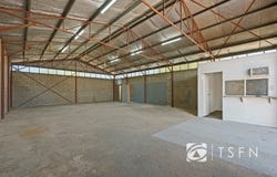 11A Adam Street, Quarry Hill, Vic 3550