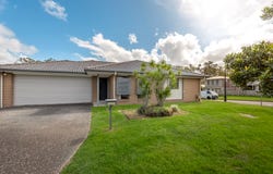 19 Labassa Avenue, Pimpama, Qld 4209
