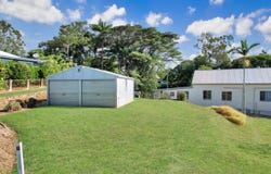 14 Eccles Street, Mareeba, Qld 4880