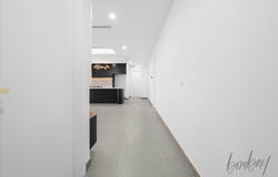 48 Mylius Street, Wollert, Vic 3750