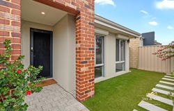 190 Suffolk Street, Caversham, WA 6055