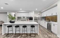172 Eucalyptus Parade, Donnybrook, Vic 3064