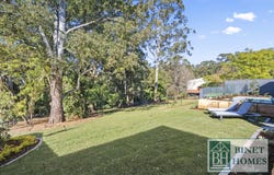 Wahroonga, NSW 2076