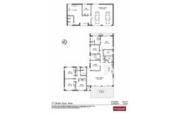 17 Glider Spur, Kew, NSW 2439