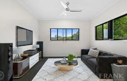 36 Gregor Crescent, Coomera, Qld 4209