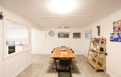 13 Dennis Street, Ayr, Qld 4807