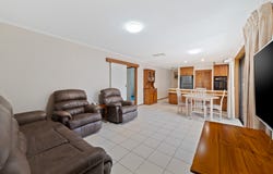 303 Childs Road, Mill Park, Vic 3082