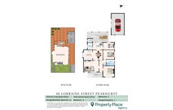 46 Lorraine Street, Peakhurst, NSW 2210