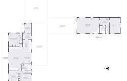 108 Hall Road, Gordonvale, Qld 4865