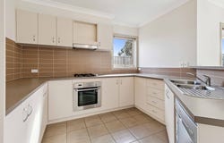 1 Jordan Avenue, Delacombe, Vic 3356