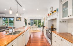 41 Connors Crescent, Bannockburn, Vic 3331