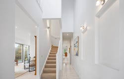 17 Wimborne Avenue, Mount Eliza, Vic 3930